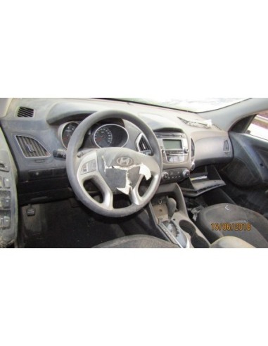 HYUNDAI TUCSON 2013%separator% %shop-name%