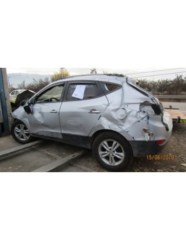HYUNDAI TUCSON 2013%separator% %shop-name%