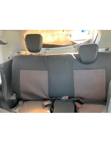 SUZUKI S PRESSO 2023%separator% %shop-name%