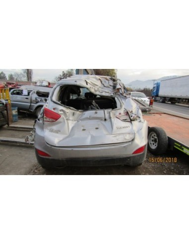 HYUNDAI TUCSON 2013%separator% %shop-name%