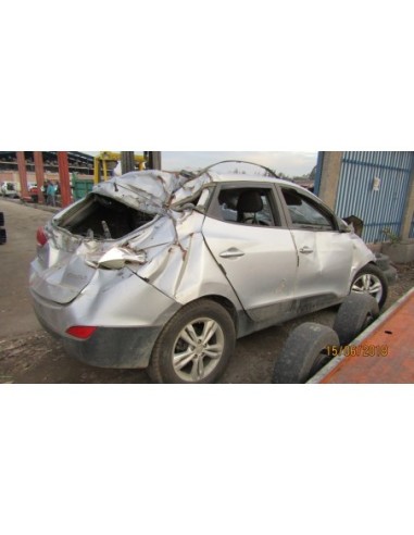 HYUNDAI TUCSON 2013%separator% %shop-name%