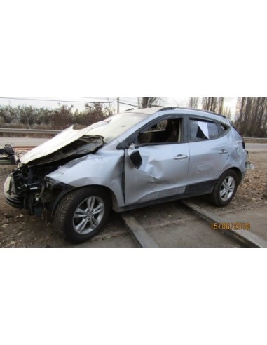 HYUNDAI TUCSON 2013%separator% %shop-name%