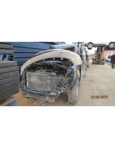 HYUNDAI H1 2017%separator% %shop-name%