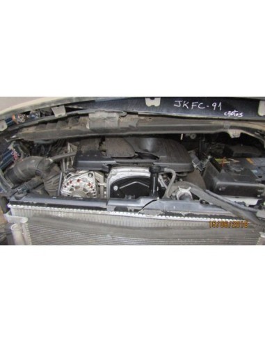 HYUNDAI H1 2017%separator% %shop-name%