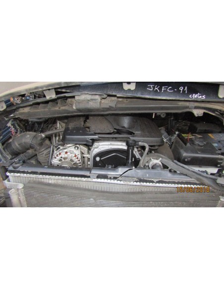 HYUNDAI H1 2017%separator% %shop-name%