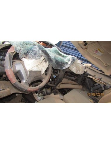 HYUNDAI H1 2017%separator% %shop-name%