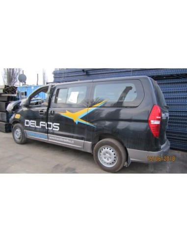 HYUNDAI H1 2017%separator% %shop-name%