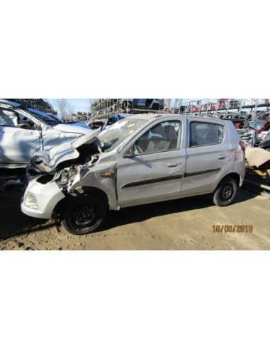 HYUNDAI H1 2017%separator% %shop-name%