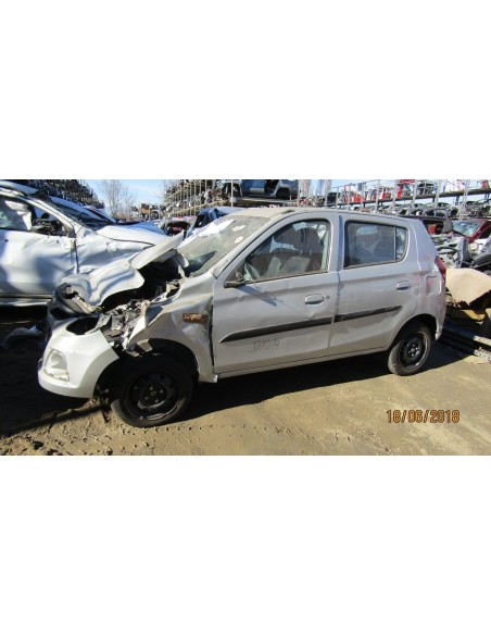 HYUNDAI H1 2017%separator% %shop-name%