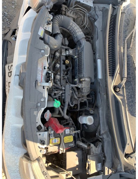 SUZUKI S PRESSO 2023%separator% %shop-name%