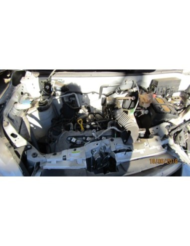 HYUNDAI H1 2017%separator% %shop-name%