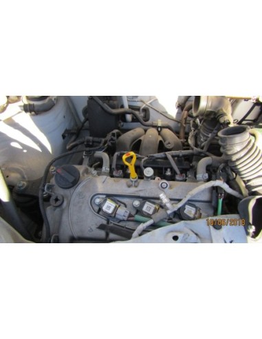 HYUNDAI H1 2017%separator% %shop-name%