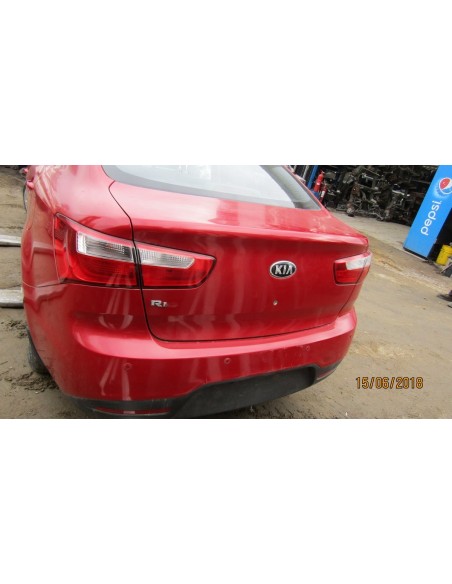 KIA RIO 4 2015%separator% %shop-name%