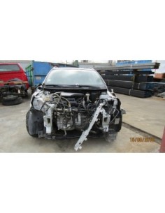 NISSAN QASHQAI STATION WAGON 2015 4X2 2 MECANICA BENCINERO