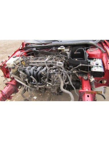 6 MECANICA BENCINERO