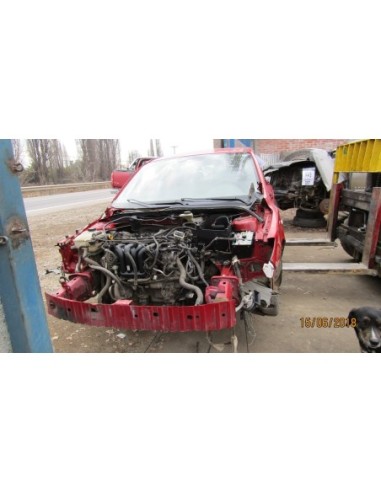 MAZDA 3 2005%separator% %shop-name%