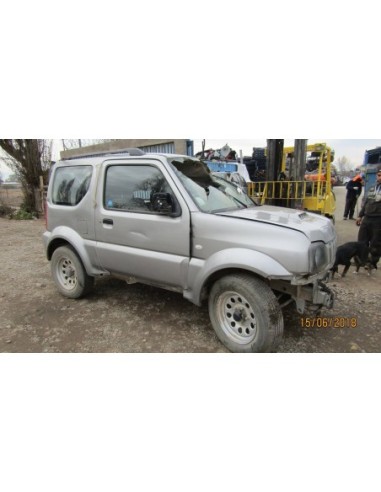 3 MECANICA BENCINERO