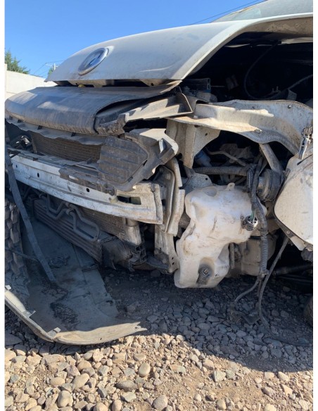 RAM VAN 700 2019%separator% %shop-name%