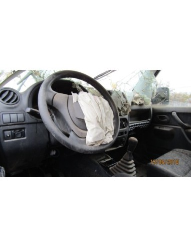 SUZUKI JIMNY 2017%separator% %shop-name%