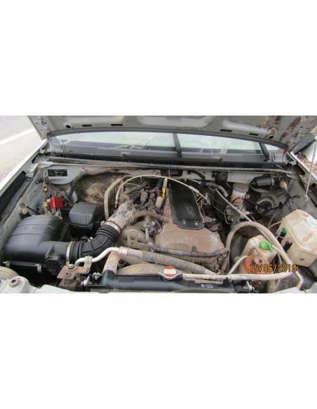 SUZUKI JIMNY 2017%separator% %shop-name%