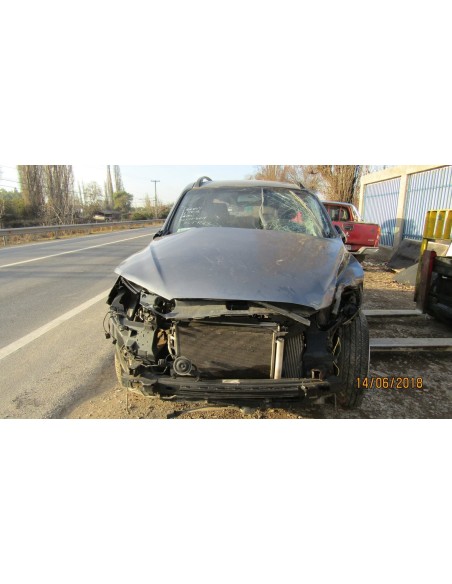 HYUNDAI SANTA FE STATION WAGON 2012 4X2 2