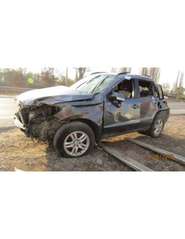 HYUNDAI SANTA FE 2012%separator% %shop-name%