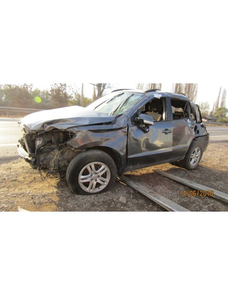 HYUNDAI SANTA FE 2012%separator% %shop-name%