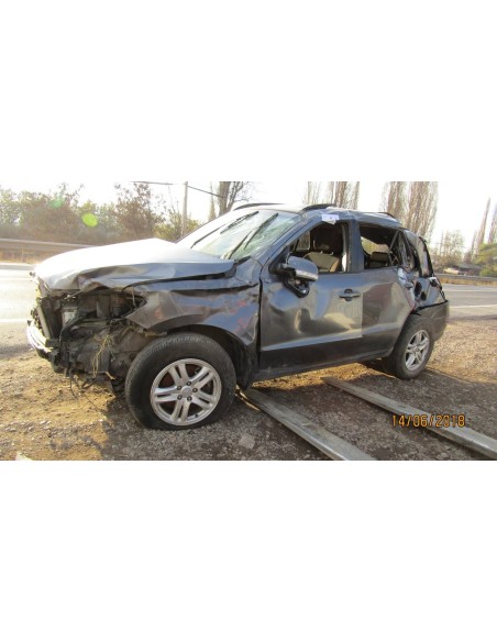 HYUNDAI SANTA FE 2012%separator% %shop-name%