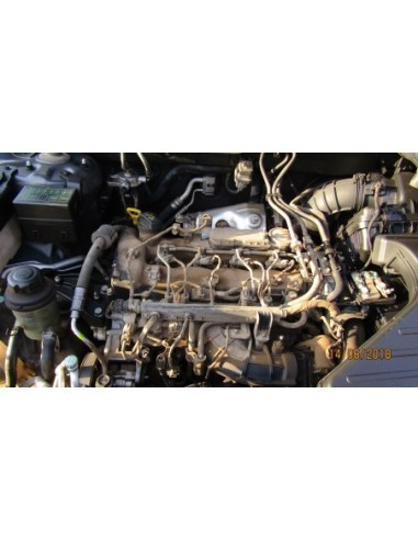 HYUNDAI SANTA FE 2012%separator% %shop-name%