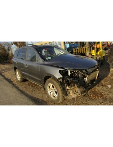 HYUNDAI SANTA FE 2012%separator% %shop-name%