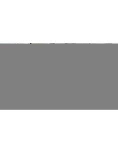 MITSUBISHI L200 PICK UP DOBLE CABINA 2015 4X2 2