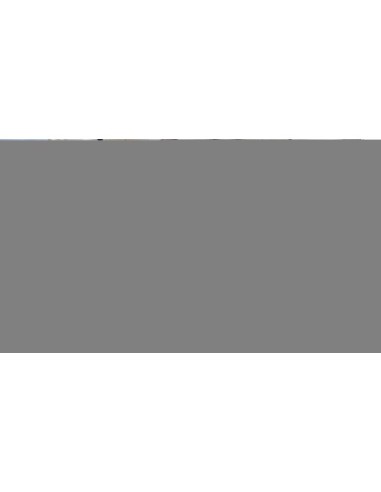 MITSUBISHI L200 PICK UP DOBLE CABINA 2015 4X2 2