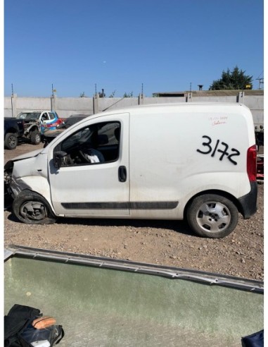 RAM VAN 700 2019%separator% %shop-name%