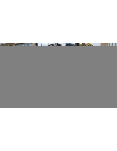 MITSUBISHI L200 2015%separator% %shop-name%