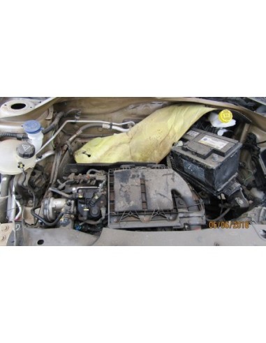 PEUGEOT 301 2018%separator% %shop-name%