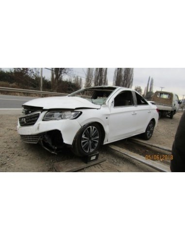 PEUGEOT 301 2018%separator% %shop-name%