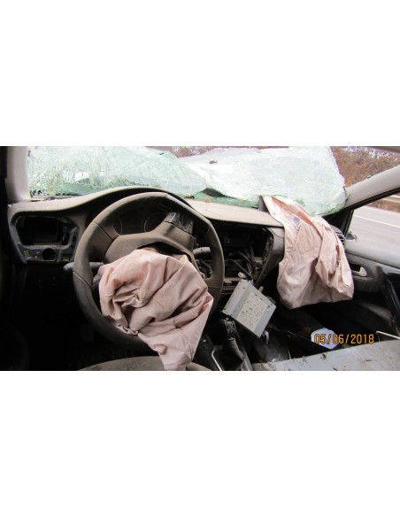 PEUGEOT 301 2018%separator% %shop-name%