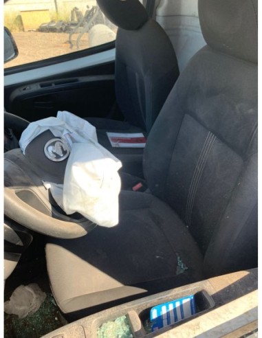 RAM VAN 700 2019%separator% %shop-name%