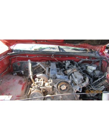 TOYOTA HILUX 2014%separator% %shop-name%