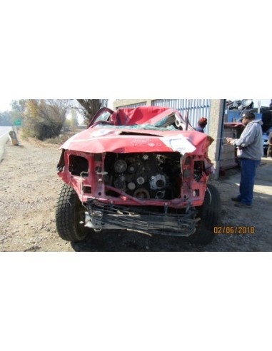 TOYOTA HILUX 2014%separator% %shop-name%