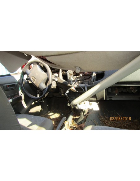 TOYOTA HILUX 2014%separator% %shop-name%