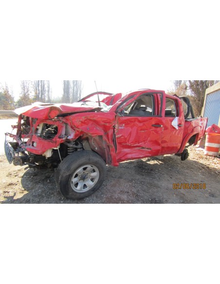 TOYOTA HILUX 2014%separator% %shop-name%