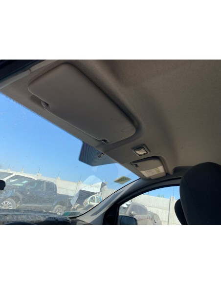 RAM VAN 700 2019%separator% %shop-name%