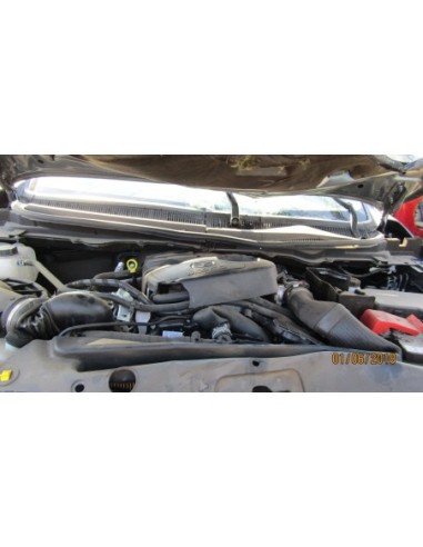 MAZDA BT50 2018%separator% %shop-name%