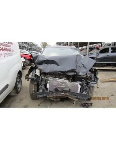 KIA SORENTO STATION WAGON 2016 4X2 2