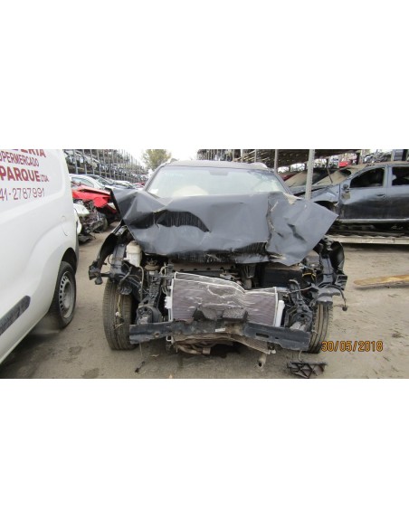 KIA SORENTO STATION WAGON 2016 4X2 2