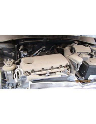 2 AUTOMATICO BENCINERO