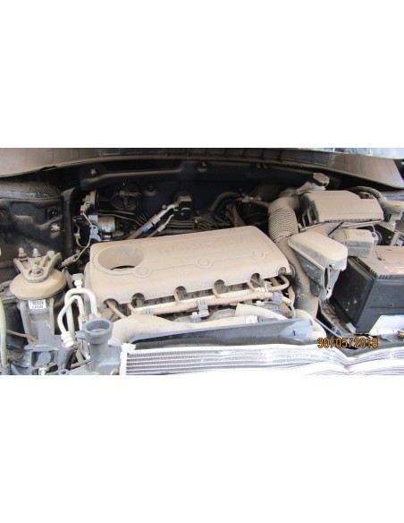 2 AUTOMATICO BENCINERO