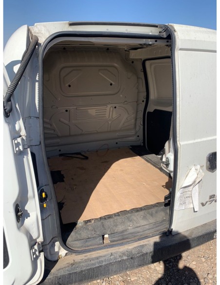 RAM VAN 700 2019%separator% %shop-name%