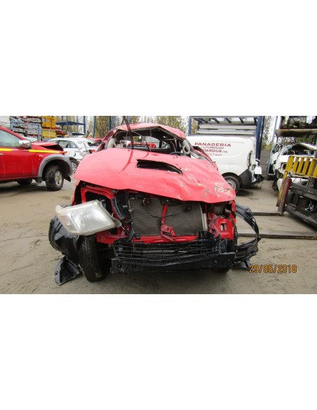 MITSUBISHI L200 2017%separator% %shop-name%